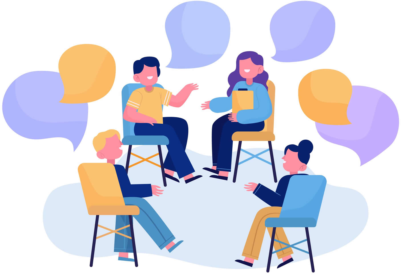 Descripción de la imagen